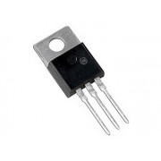 Tranzistor D45VH10G TRANS PNP 15A 80V TO220AB