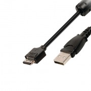KABEL USB / CANON