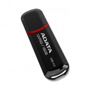 USB 64GB ADATA UV150