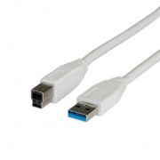 USB A/B USB3.0 1.8M