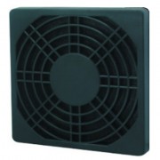 Ventilator zaštita 120x120 mm