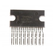 TDA 8944 J