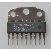 TDA 8943 SFN1