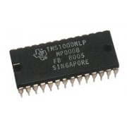 TMS 1000 MP0186