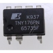 TNY 176 PN