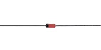 Diode 1N 4007 MBR