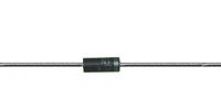 Diode 1N 5408 MBR