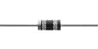 Diode BY 399 MBR