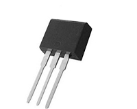 Tranzistor 2SD 637