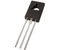 Tranzistor 2SD 669 A