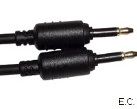 Optical cable 1m