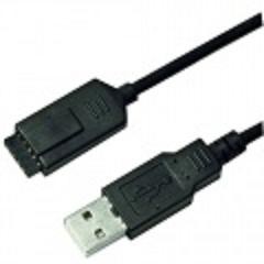 Cable Remote USB Classic IRC84050