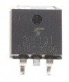 Tranzistor 30F131