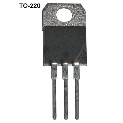 Tranzistor MJE13009 ASWO