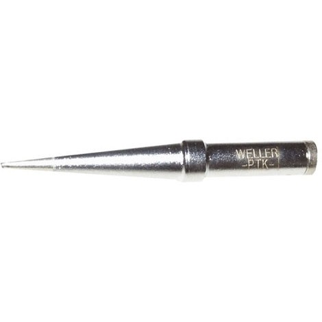 Soldering tip WELLER PT K8 1,2 mm