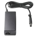  HP Universal laptop charger  90W