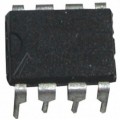 Integrated circuit CA 3130 E