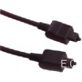 Optical Cable 6