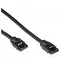 Cable SATA3 0.5 m