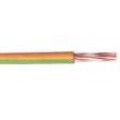 Cable 1x0,75mm 
