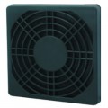 Cooling fan protection 120x120 mm
