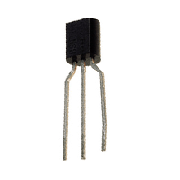 Tranzistor BC 369