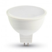 Light bulb LED E5.3 7W MR16 4000K