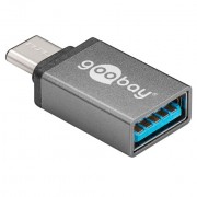 Adapter USB C to USB 3.0