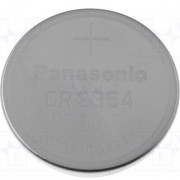 Battery 3V CR2354 Panasonic