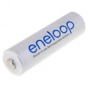 Rechargeable battery 1.2 V R6 1900 mAh ENELOOP
