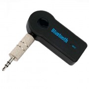 Bluetooth receiver to 3.5mm auto