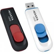 USB memorija 8GB C008 ADATA