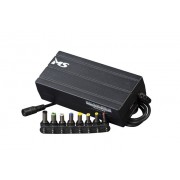 MSI NB COOL 90 W laptop charger