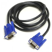 Cable MONITOR 1.8m