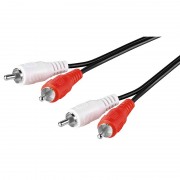 Cable CINCH2m on CINCH2m 1.5 m