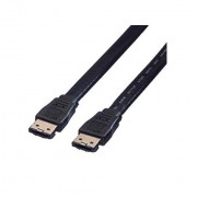 Comp. Cable HDD eSATA 0.5m
