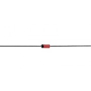Diode 1N 4007 MBR