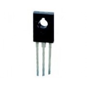 Diode BY 229 - 800V