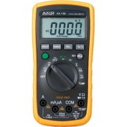 Axiomet AX-150 digital measuring instrument