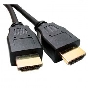 Cable HDMI to HDMI 5m