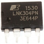 Integrated circuit LNK304PN