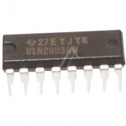 ULN 2003 Integrated Circuit