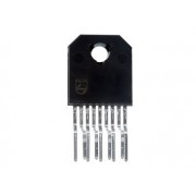 Integrated circuit  TFA9842JN1 IC