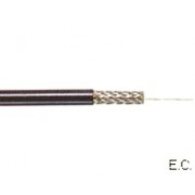 Cable COAX 50 ohm  RG-58A/U