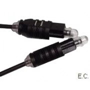 Optical cable 3m