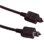 Optical Cable 6