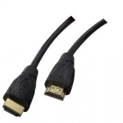 Cable HDMI to HDMI 1.5m