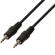Cable 3.5m - 3.5m 10m