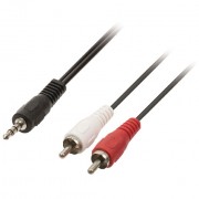 Cable CINCH2m - 3.5st 2m