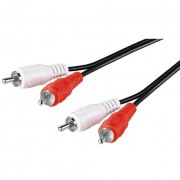 Cable CINCH2m na CINCH2m 10m